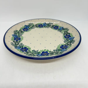 Plate ~ 7.75 inch ~ 1533x - T3!