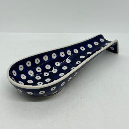 Spoon Base - 070A