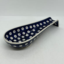 Load image into Gallery viewer, Spoon Base - 070A
