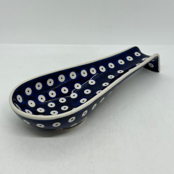 Spoon Base - 070A