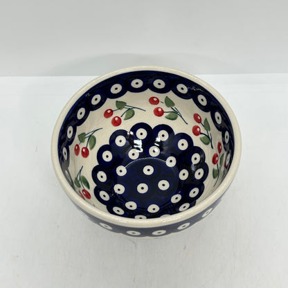 Pedestal Bowl -70WI