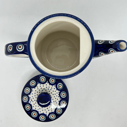 Watering Can - 054K