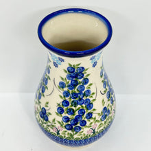 Load image into Gallery viewer, Vase  - Unikat 288