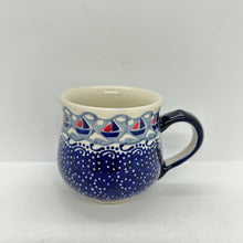 Load image into Gallery viewer, Small Bubble Mug ~ DPMA