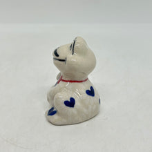 Load image into Gallery viewer, Boy Frog Figurine - 021 - U1