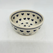 Load image into Gallery viewer, Bowl - 4&quot; - 021 - U1