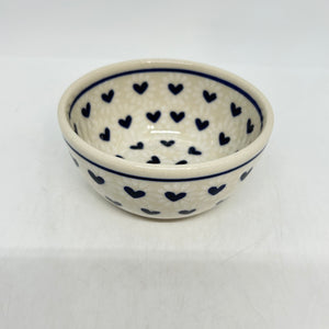 Bowl - 4" - 021 - U1