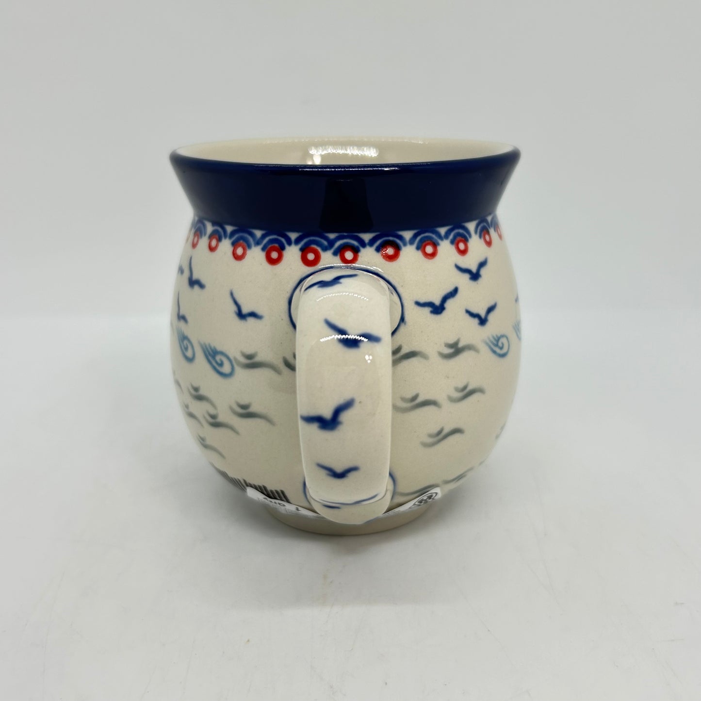 Mug ~ Bubble ~ 11 oz. U5164 ~ U3*