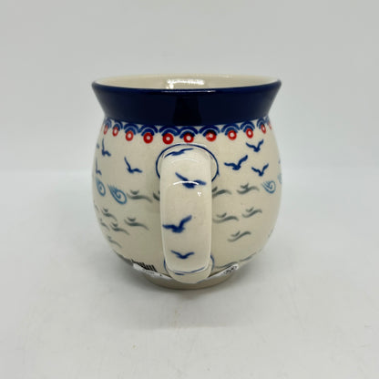 Mug ~ Bubble ~ 11 oz. U5164 ~ U3*