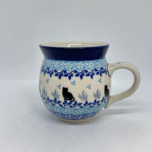 Load image into Gallery viewer, 070 ~ Mug ~ Bubble ~ 11 oz.  ~ 2855X ~ T4!