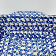 Load image into Gallery viewer, A59 Baker ~ Brownie ~ 7.5 x 13 inch ~ 2790X - T3!