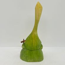 Load image into Gallery viewer, Fork and Sausage Nochale - 034