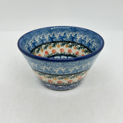 Sauce Bowl 4.5"W ~ U555 - U3!