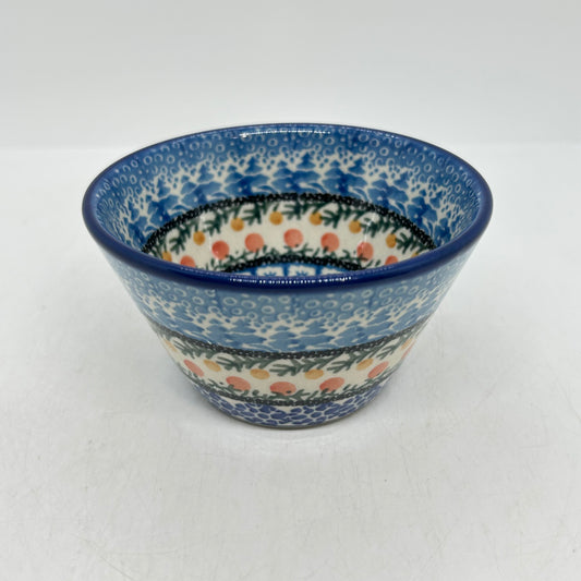 Sauce Bowl 4.5"W ~ U555 - U3!