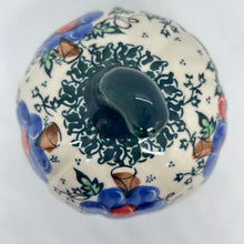 Load image into Gallery viewer, AD33D Pumpkin U-W