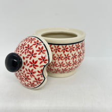 Load image into Gallery viewer, Sugar Bowl - 012 - U2