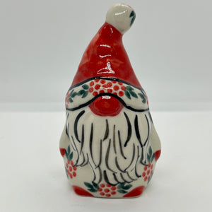 3.4" Small Gnome - D57