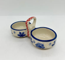 Load image into Gallery viewer, Second Quality Salt &amp; Pepper Bowls - PS25