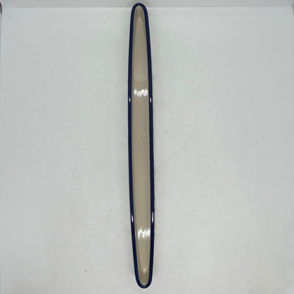 Small Olive Server - TAB1
