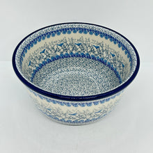 Load image into Gallery viewer, 212 ~ Bowl ~ Medium Deep Serving - 2829X - T4!