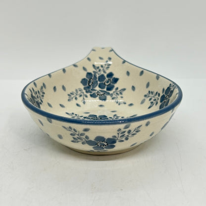 174 ~ Spoon/Ladle Rest ~ 4.5" ~ 2374* ~ T3*