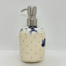 Load image into Gallery viewer, Soap Dispenser - JZ43