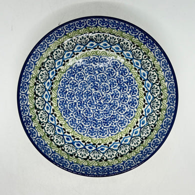 Plate ~ 7.75 inch ~ 1858X - T4!