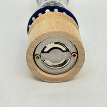 Load image into Gallery viewer, Light Wood Spice Grinder - PS28
