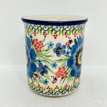 Load image into Gallery viewer, Mug ~ Straight Side ~ 8 oz ~ U5157 ~ U4!