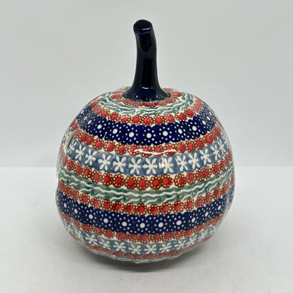 Medium Pumpkin - EO28