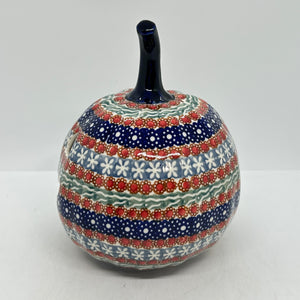 Medium Pumpkin - EO28