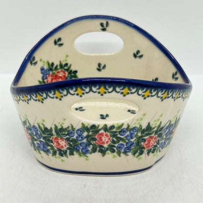 Small Bag/Basket - U526