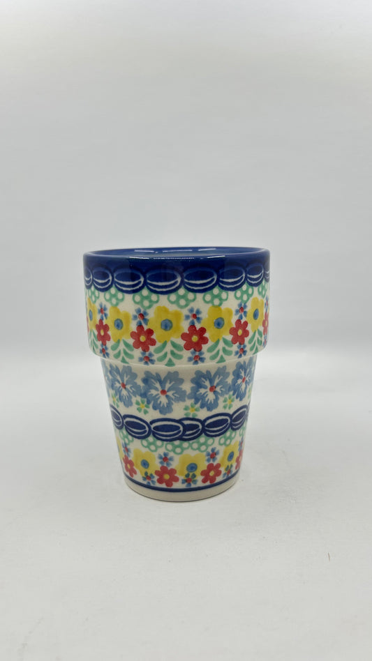 Andy Cup with Edge - D26
