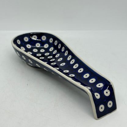 Spoon Base - 070A