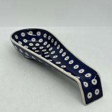 Load image into Gallery viewer, Spoon Base - 070A