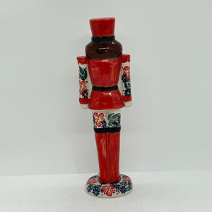 NUTCRACKER Figurine - D56