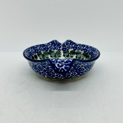 Ladle Rest Scoop - 1413X - T3!