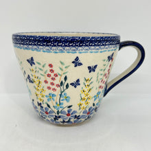 Load image into Gallery viewer, Second Qualiity 24 Oz. Mug  - WK76