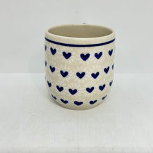 Load image into Gallery viewer, Lady Blue Classic Mug - 021 - U1