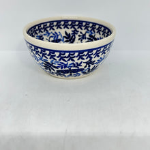 Load image into Gallery viewer, Bowl - 4&quot; - 017 - U4