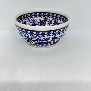 Bowl - 4" - 017 - U4