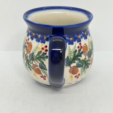 Load image into Gallery viewer, Bubble Mug ~ 11 oz.  ~ A1048