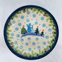 Load image into Gallery viewer, M23 Bowl U-SB1