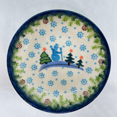M23 Bowl U-SB1
