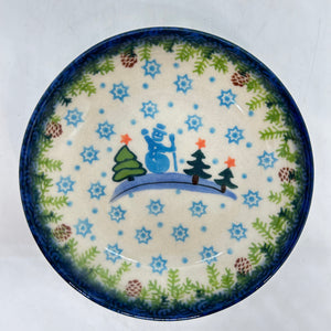 M23 Bowl U-SB1