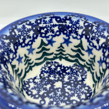 Load image into Gallery viewer, A109 Dip Bowl - D85