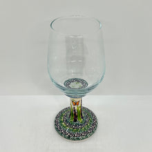 Load image into Gallery viewer, KJ05 Wine Glass - U-LA1