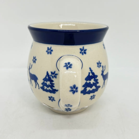 070 ~ Mug ~ Bubble ~ 11 oz.  ~ 1931X ~ T1!