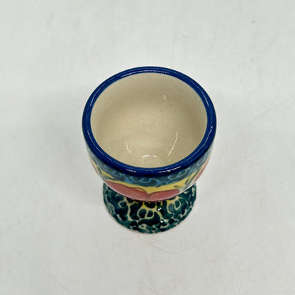 Second Quality Egg Cup - JZ34