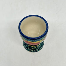 Load image into Gallery viewer, Second Quality Egg Cup - JZ34